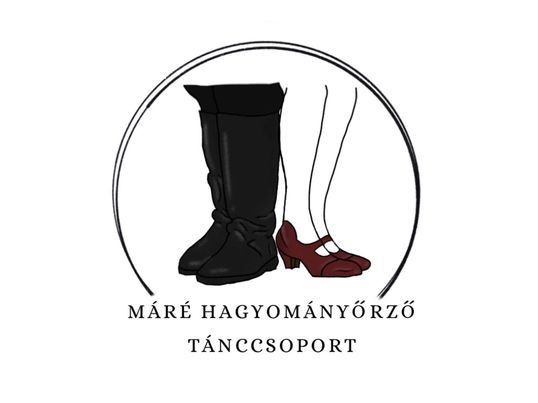 Máré Hagyományőrző Tánccsoport